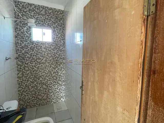 Imagem 8: Sobrado 3 dormitórios à venda Residencial Jardim Itália I e II Etapa Anápolis/GO