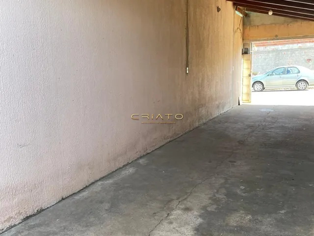 Imagem 3: Sobrado 3 dormitórios à venda Residencial Jardim Itália I e II Etapa Anápolis/GO