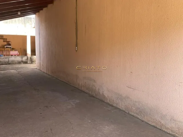 Imagem 11: Sobrado 3 dormitórios à venda Residencial Jardim Itália I e II Etapa Anápolis/GO