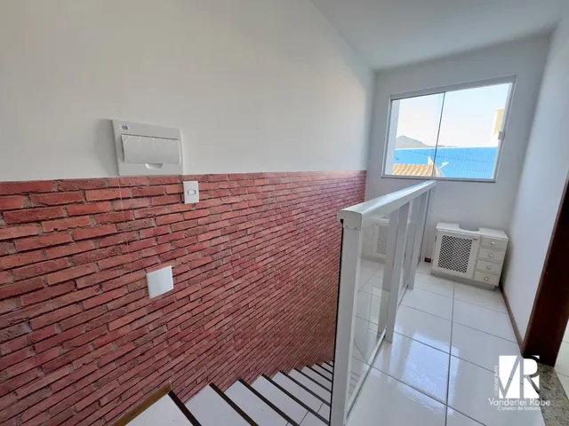 Imagem: Sobrado em Condomínio para Locação em
