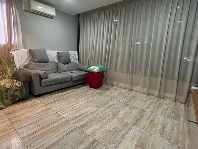 Imagem 14: CASA DE ALTO PADRÃO À VENDA | HORTO FLORESTAL | 5/4