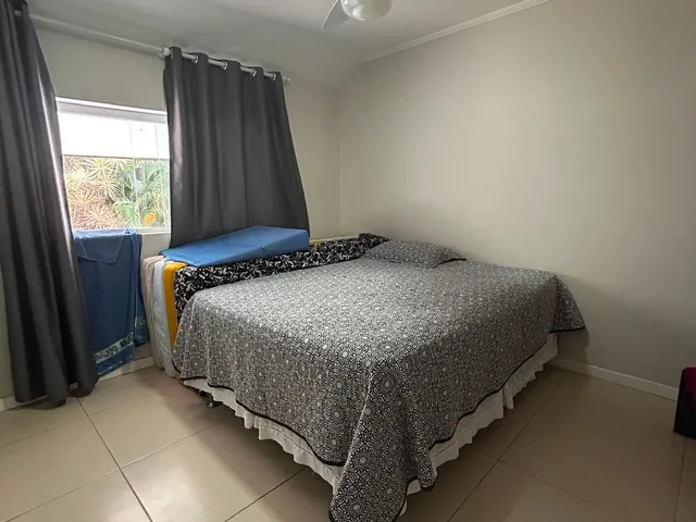 Imagem 9: CASA DE ALTO PADRÃO À VENDA | HORTO FLORESTAL | 5/4