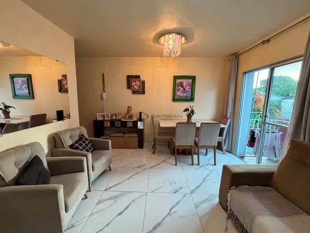 Imagem 8: Imobiliária em Santa Cruz do Sul!