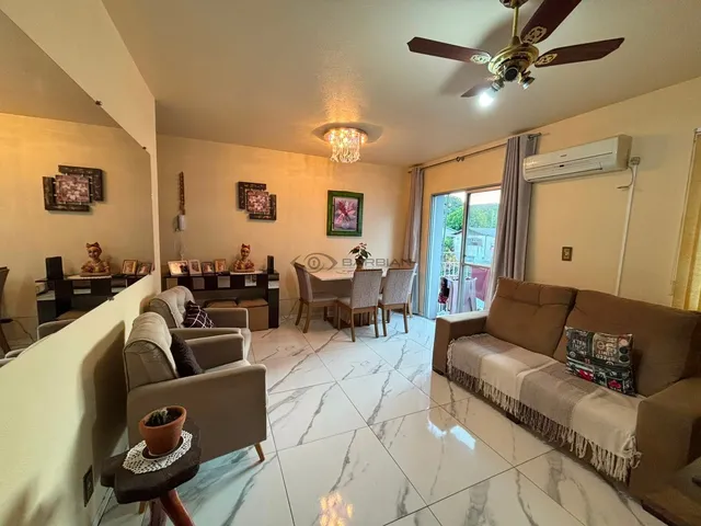 Imagem 4: Imobiliária em Santa Cruz do Sul!