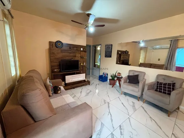Imagem 2: Imobiliária em Santa Cruz do Sul!