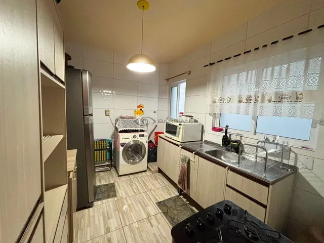 Imagem 5: Imobiliária em Santa Cruz do Sul!