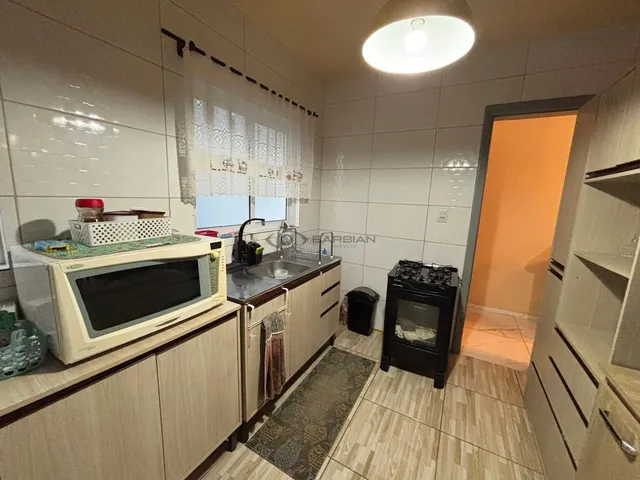 Imagem 7: Imobiliária em Santa Cruz do Sul!