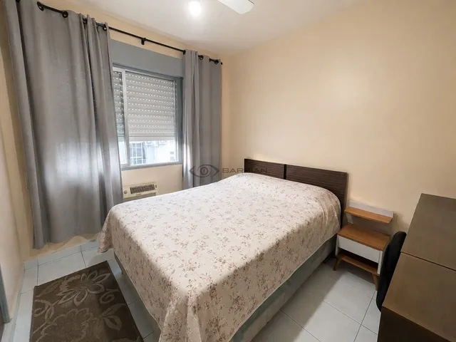 Imagem 9: Imobiliária em Santa Cruz do Sul!