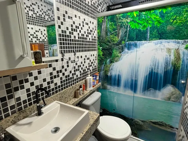 Imagem 6: Imobiliária em Santa Cruz do Sul!