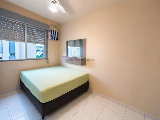 Imagem 3: Imobiliária em Santa Cruz do Sul!