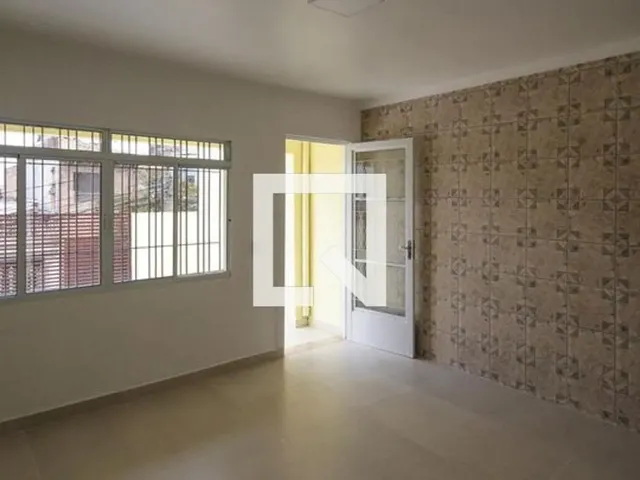 Imagem: Casa à Venda - Vila Ema, 4 Quartos, 220