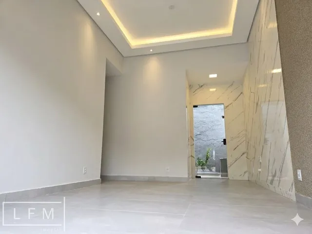 Imagem 5: Casa térrea geminada pronta para morar em Barra Velha Sc