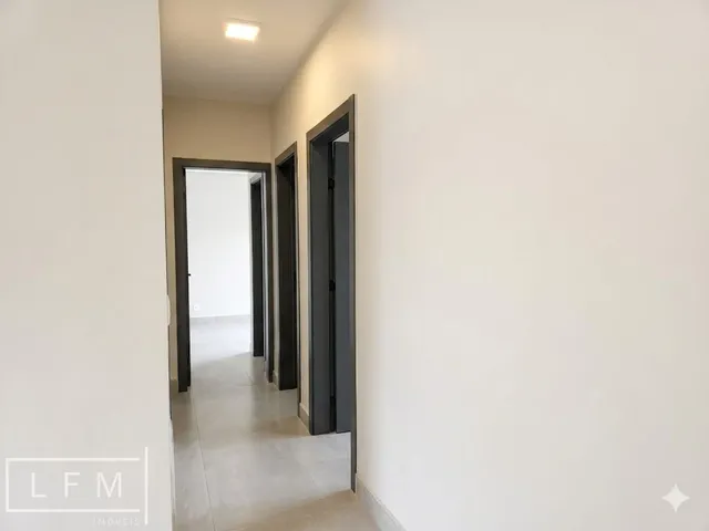 Imagem 6: Casa térrea geminada pronta para morar em Barra Velha Sc