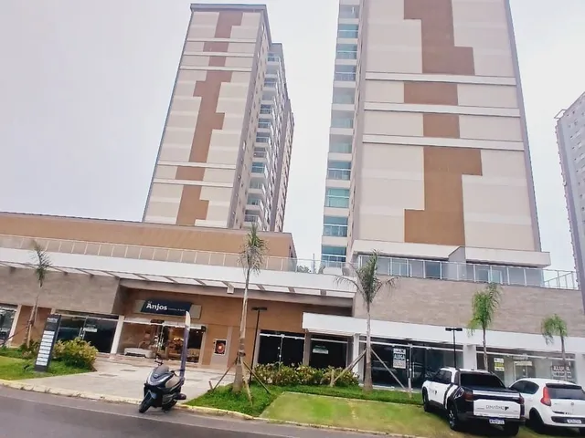 Imagem: Apartamento frente mar em Balneario Picarras