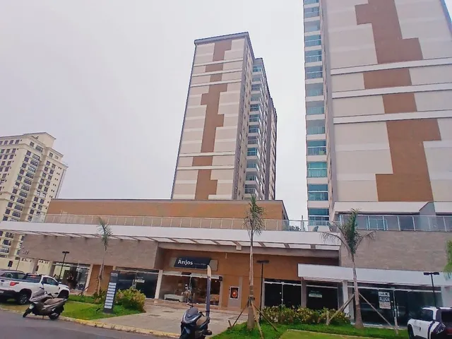 Imagem 4: Apartamento frente mar em Balneario Picarras Sc
