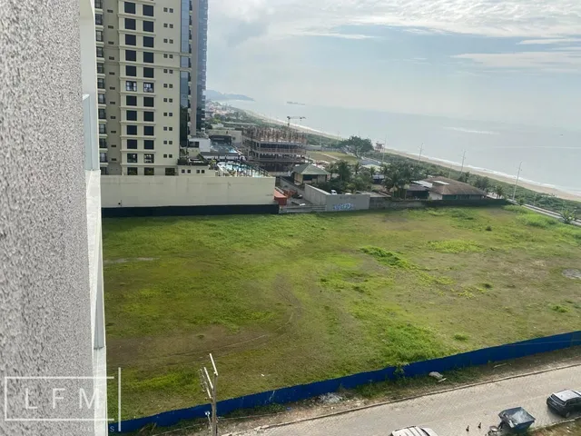 Imagem 13: Apartamento frente mar em Balneario Picarras Sc