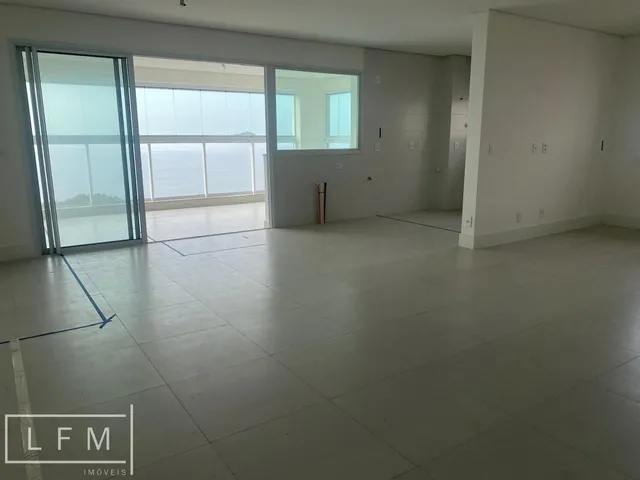 Imagem 11: Apartamento frente mar em Balneario Picarras Sc