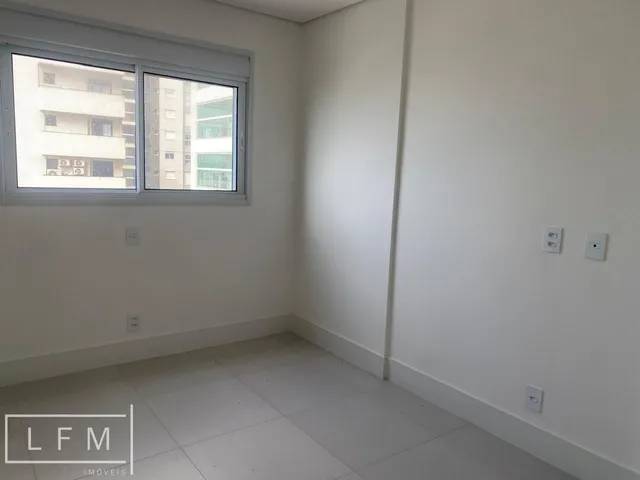 Imagem 8: Apartamento frente mar em Balneario Picarras Sc