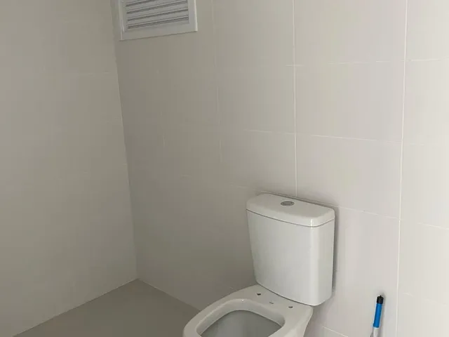 Imagem 10: Apartamento frente mar em Balneario Picarras Sc
