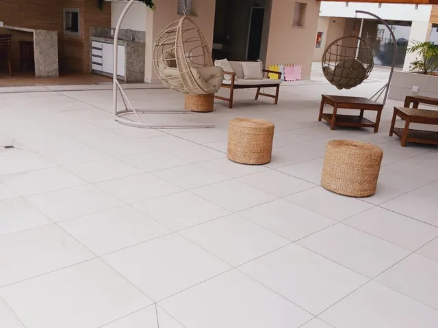 Imagem 12: Apartamento frente mar em Balneario Picarras Sc