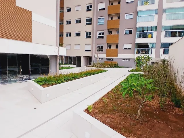 Imagem 9: Apartamento frente mar em Balneario Picarras Sc