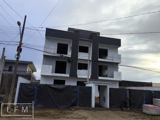 Imagem 4: Apartamento em Barra Velha Sc