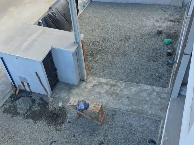 Imagem 3: Apartamento em Barra Velha Sc