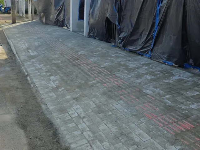 Imagem 5: Apartamento em Barra Velha Sc