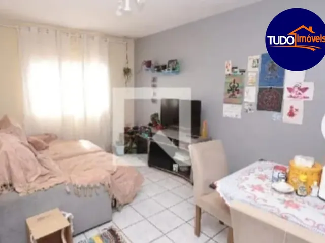 Imagem: Apartamento à venda em Taguatinga Norte