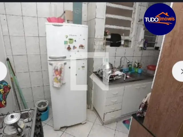 Imagem 12: Apartamento à venda em Taguatinga Norte, Brasília-DF: 3 quartos, 1 sala, 2 banheiros