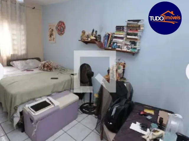 Imagem 11: Apartamento à venda em Taguatinga Norte, Brasília-DF: 3 quartos, 1 sala, 2 banheiros
