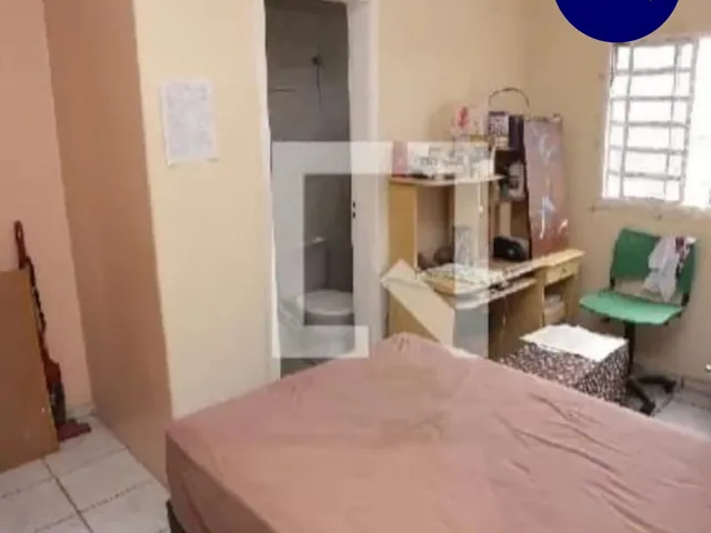 Imagem 13: Apartamento à venda em Taguatinga Norte, Brasília-DF: 3 quartos, 1 sala, 2 banheiros