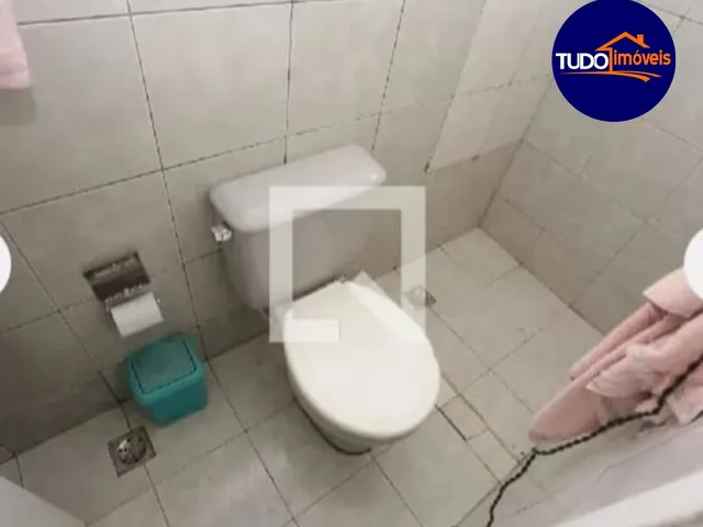 Imagem 2: Apartamento à venda em Taguatinga Norte, Brasília-DF: 3 quartos, 1 sala, 2 banheiros