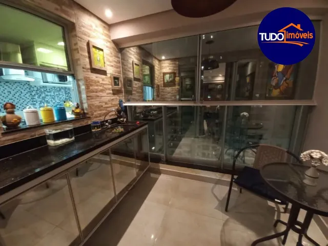 Imagem 3: Residencial Olympique: apartamento à venda no Guará II, Brasília-DF: 2 quartos, 1