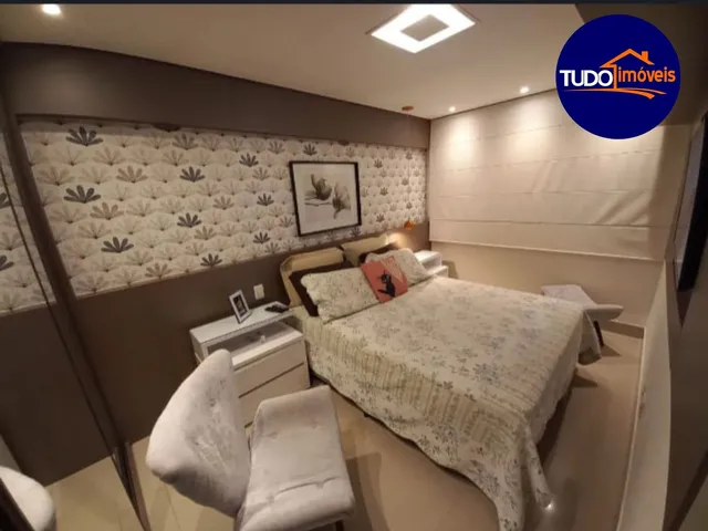 Imagem 4: Residencial Olympique: apartamento à venda no Guará II, Brasília-DF: 2 quartos, 1