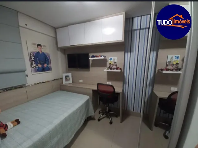 Imagem 13: Residencial Olympique: apartamento à venda no Guará II, Brasília-DF: 2 quartos, 1