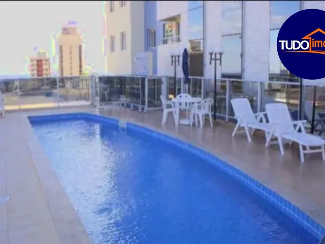 Imagem: Residencial West Side Apartamento de 2