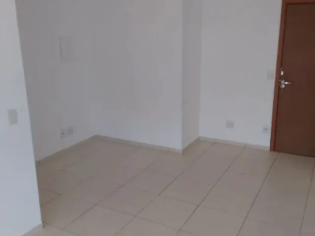 Imagem 4: Residencial West Side: Apartamento de 2 quartos com suíte e vaga de garagem à venda em
