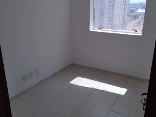Imagem 11: Residencial West Side: Apartamento de 2 quartos com suíte e vaga de garagem à venda em
