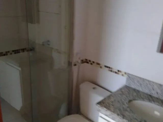Imagem 5: Residencial West Side: Apartamento de 2 quartos com suíte e vaga de garagem à venda em
