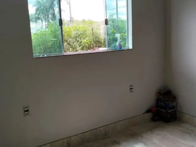 Imagem 11: Casa em Condomínio à Venda na Ponte Alta Norte ,Gama-DF - 2 Quartos, 2 Banheiros