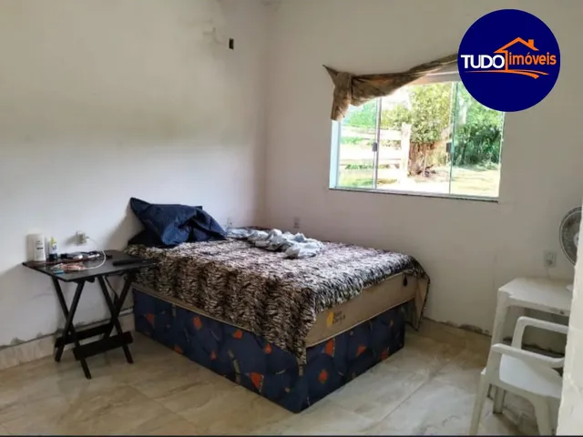 Imagem 10: Casa em Condomínio à Venda na Ponte Alta Norte ,Gama-DF - 2 Quartos, 2 Banheiros
