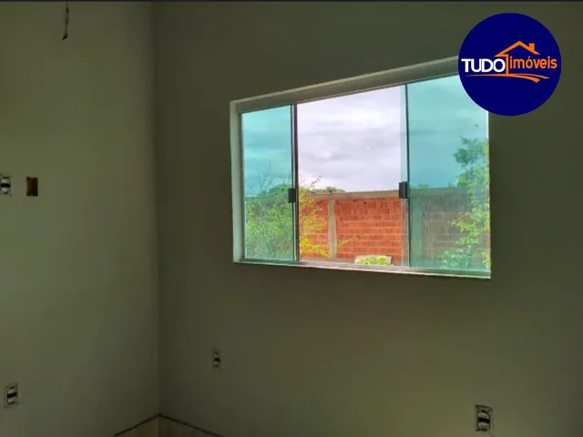 Imagem 12: Casa em Condomínio à Venda na Ponte Alta Norte ,Gama-DF - 2 Quartos, 2 Banheiros