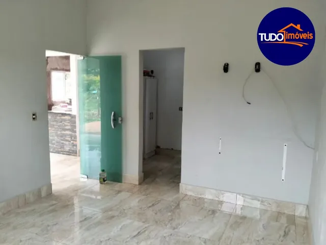 Imagem 4: Casa em Condomínio à Venda na Ponte Alta Norte ,Gama-DF - 2 Quartos, 2 Banheiros