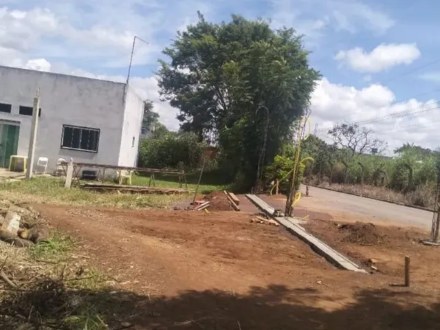 Imagem 7: Casa em Condomínio à Venda na Ponte Alta Norte ,Gama-DF - 2 Quartos, 2 Banheiros
