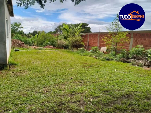 Imagem 5: Casa em Condomínio à Venda na Ponte Alta Norte ,Gama-DF - 2 Quartos, 2 Banheiros