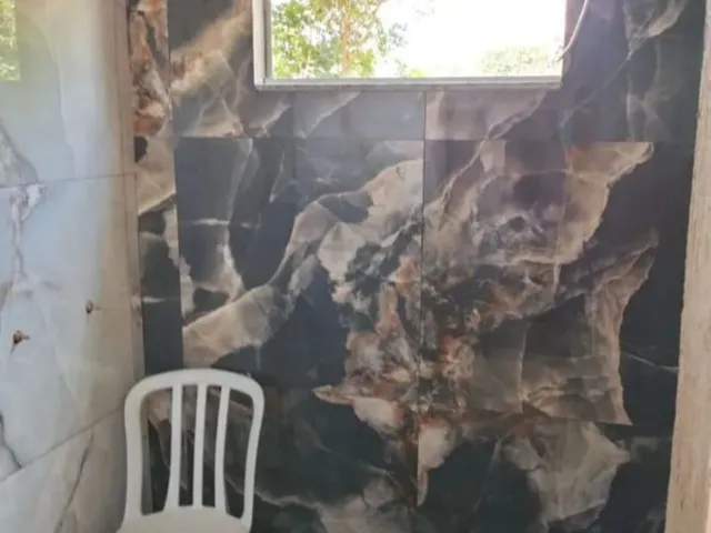 Imagem 13: Casa em Condomínio à Venda na Ponte Alta Norte ,Gama-DF - 2 Quartos, 2 Banheiros