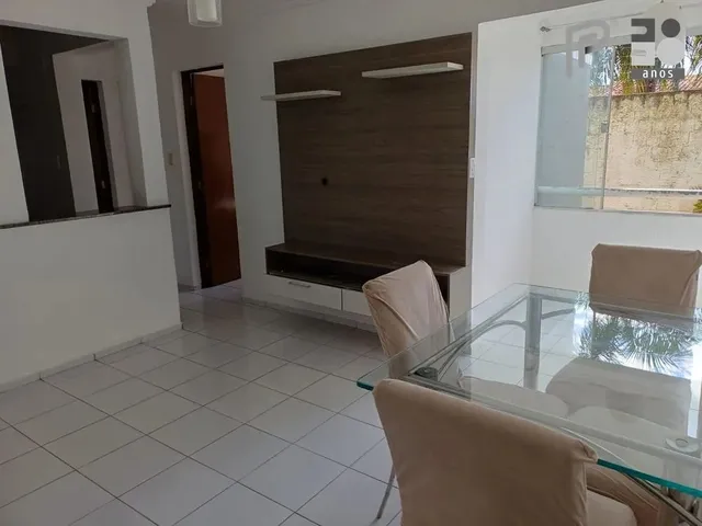 Imagem: Gran Village Araçagy