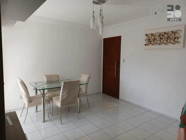 Imagem 10: Gran Village Araçagy