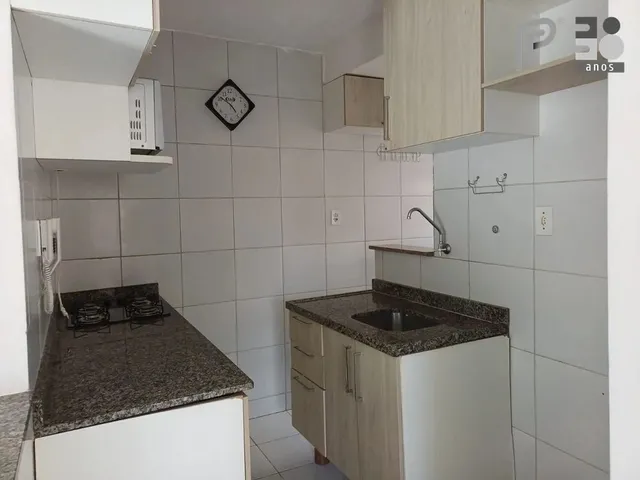 Imagem 9: Gran Village Araçagy
